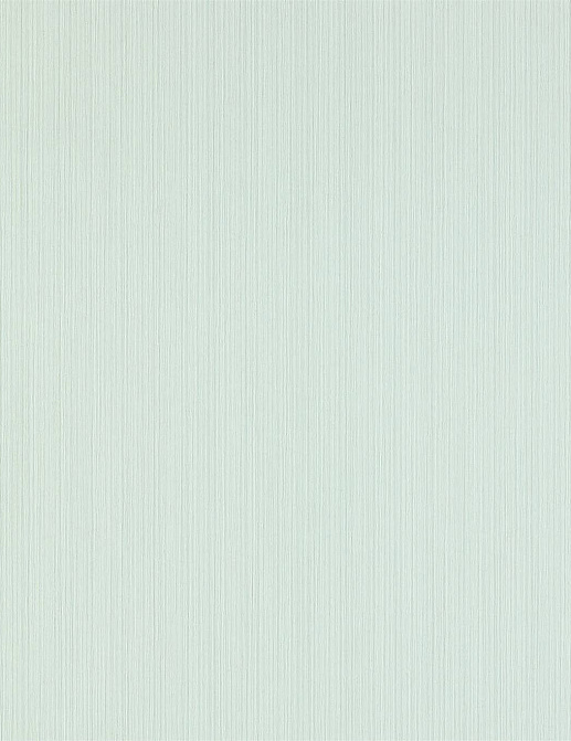 Обои Harlequin Textured Walls 112122