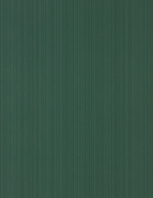 Обои Zoffany The Alchemy of Colour 312724