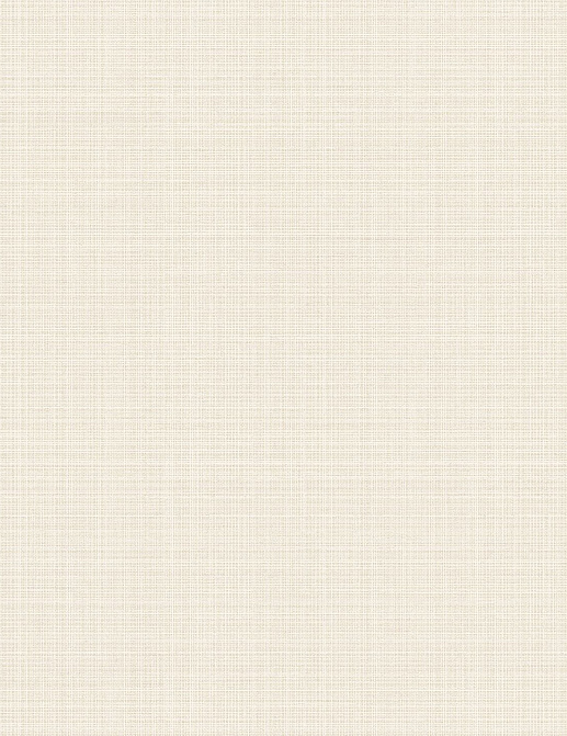 Обои Architector Essential Textures 2231903