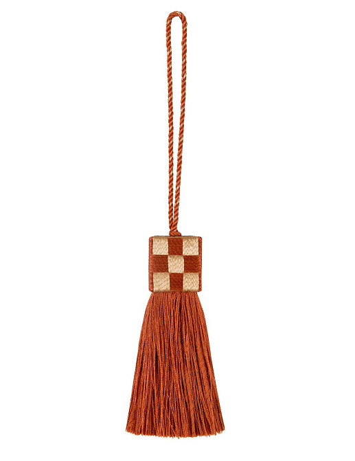 Кисть Houles Gallery 35758-9300