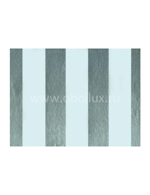 Обои Cole & Son New Stripes & Plains 84/5032