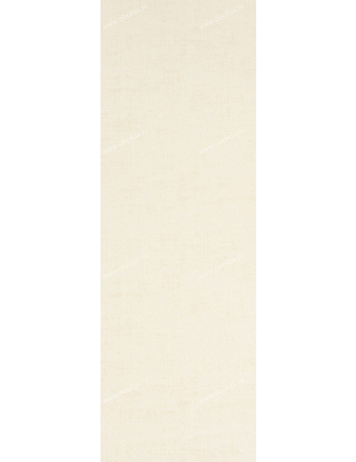 Обои Designers Guild Savine P626/02