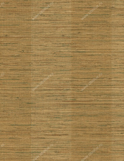 Обои York Stripes Resource SB4820