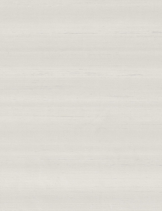 Обои Casamance La Soie 74170885