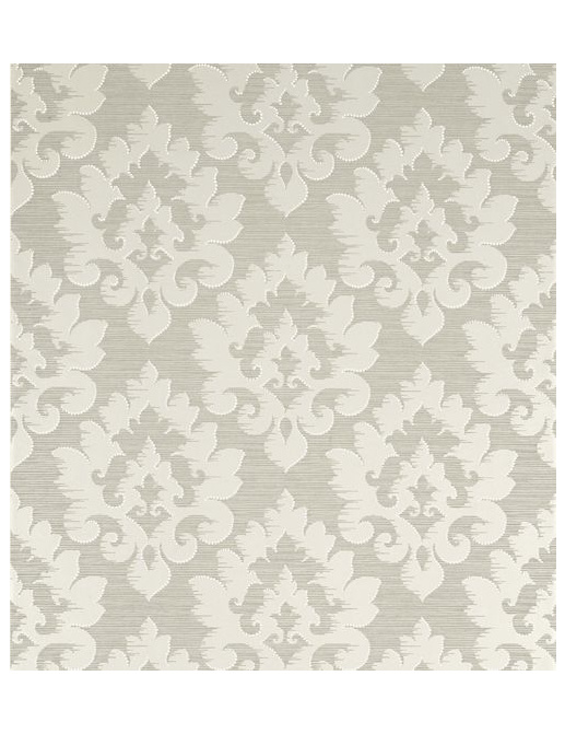 Обои Thibaut Callisto AR00363
