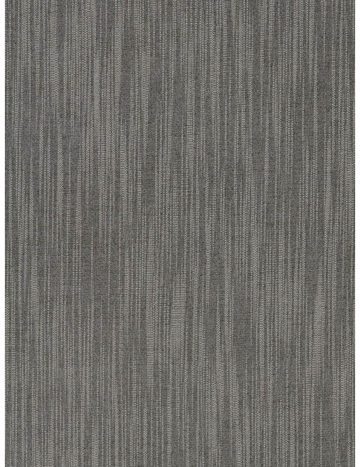 Ткань Fabricut Solids By Color Stone Almeta/Silver