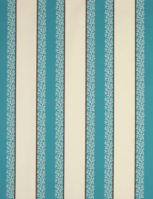 Ткань Manuel Canovas Patmos 04942/03