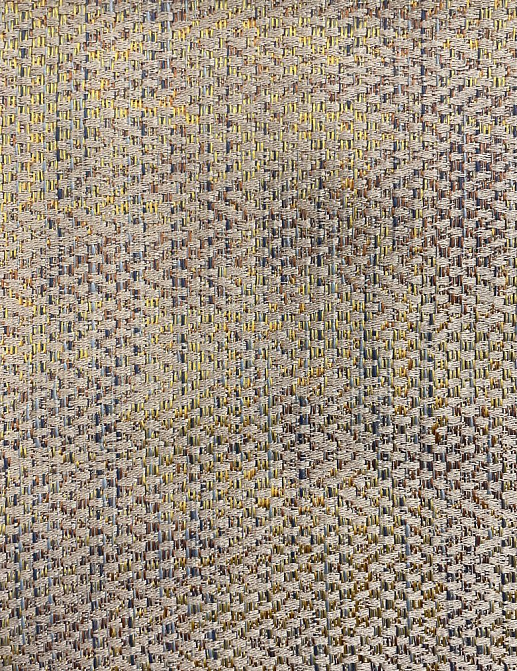 Ткань Galleria Arben Pepita Oliva/Autumn