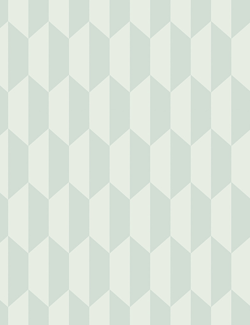 Обои Cole & Son Icons 112/5020