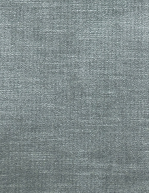 Ткань Fabricut Bellagio Vol.II Velvet Bellagio/Cape