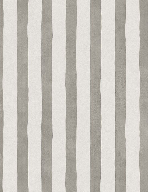 Обои Eijffinger Stripes Plus 377052