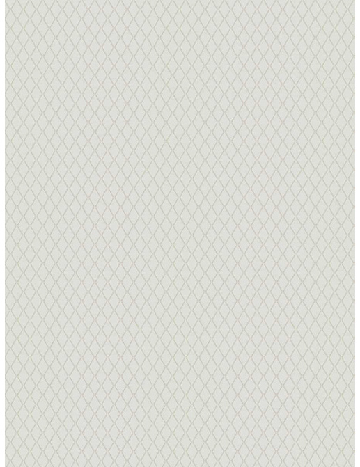 Ткань Fabricut French General Vignettes Linen Margo/Muslin