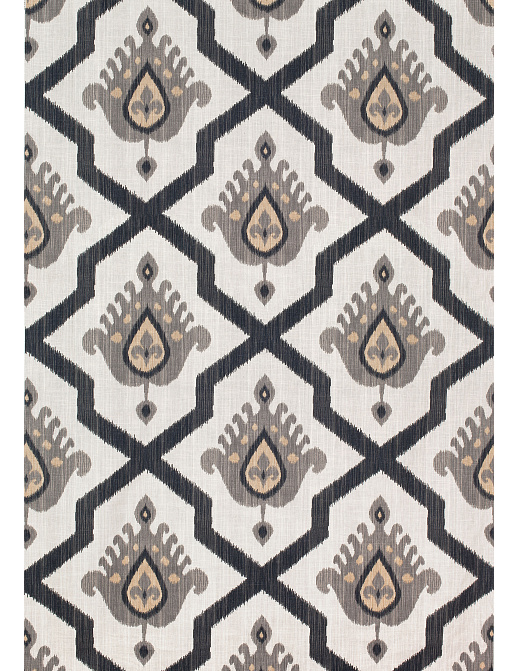 Ткань Thibaut Enchantment F936135