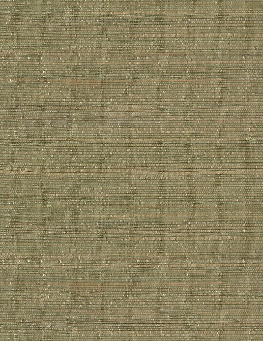 Обои Eijffinger Natural Wallcoverings 3 303507