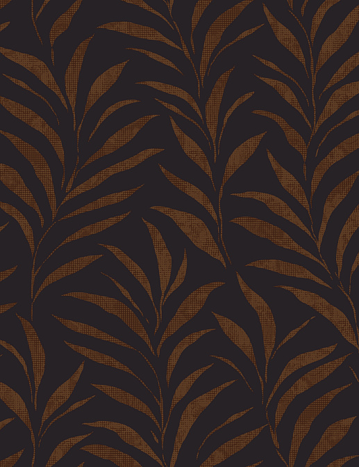 Обои Khroma Twist TWI004