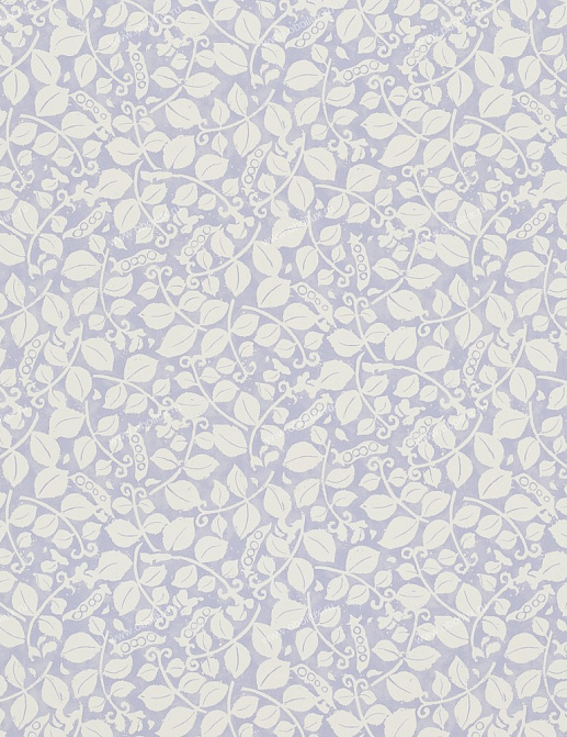 Обои Sanderson Emma Bridgewater 213643