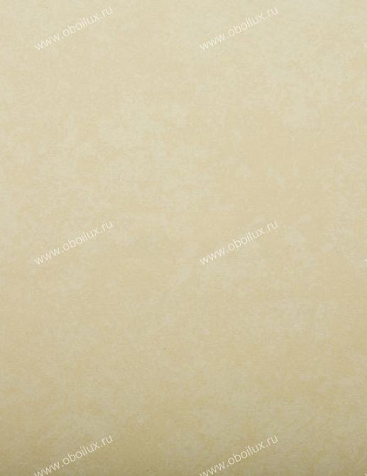 Обои Zoffany Plain & Stripes 3259003