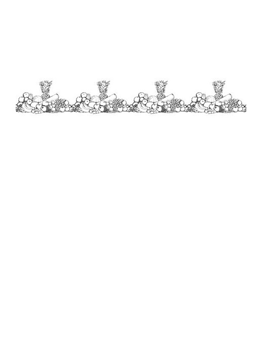 Панно и фотообои Mr Perswall Nostalgic P162001-4