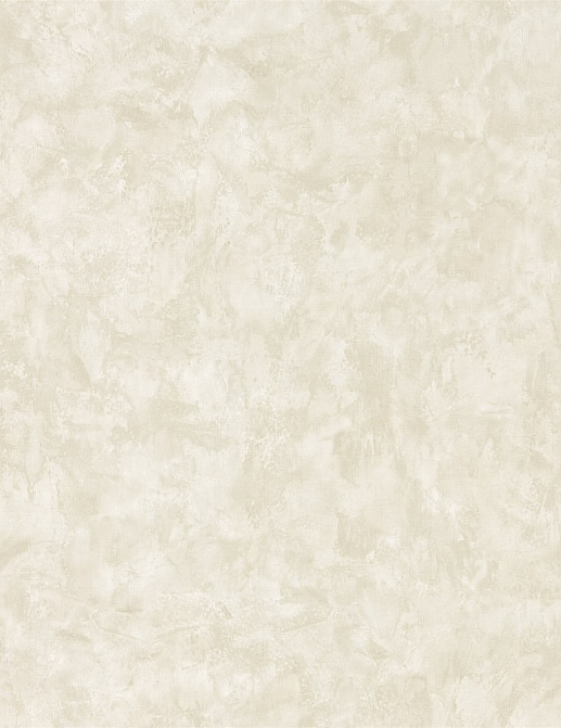 Обои Harlequin Tresillo 111427