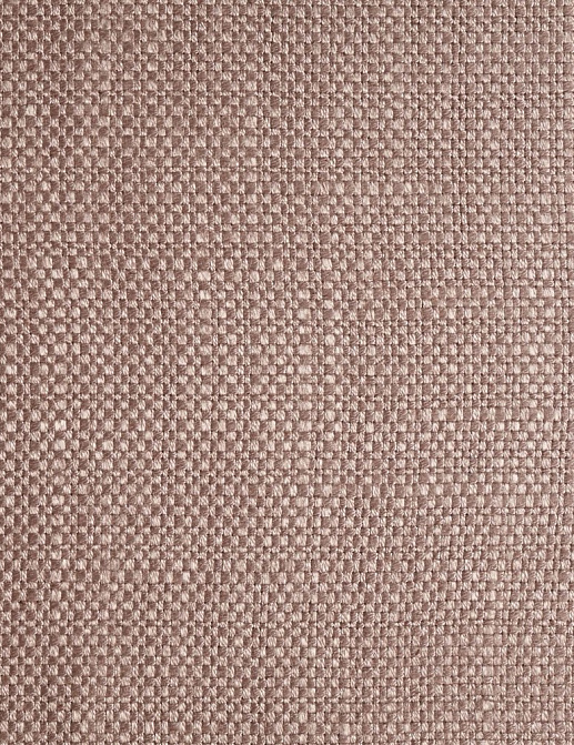 Ткань Zoffany Naturals 332207