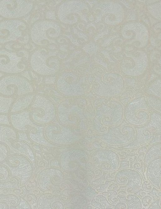 Обои Marburg Glamour 106 92805