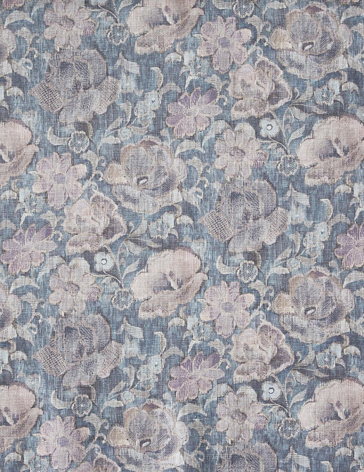 Ткань Prestigious Textiles Enigma 3857/593