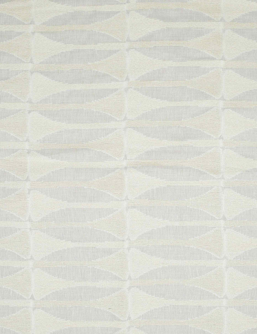 Ткань Lelievre Escales Lointaines 5071/01