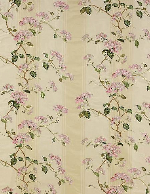 Ткань Colefax and Fowler Jardine F3706/02