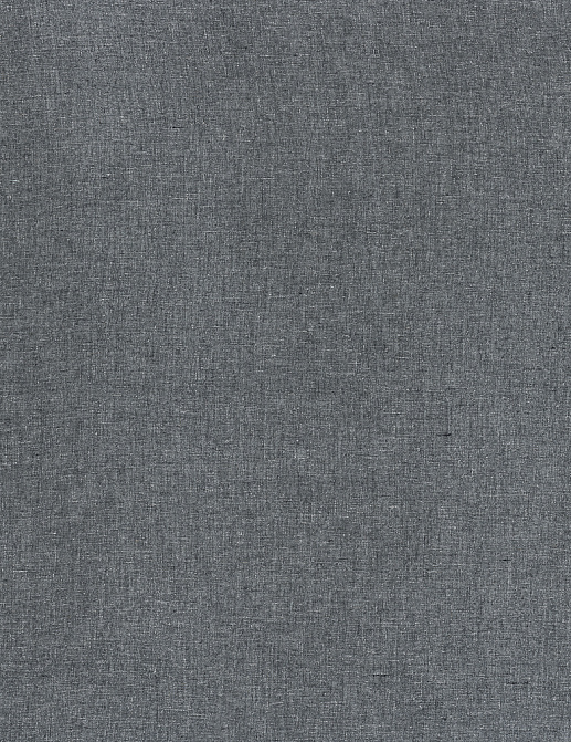 Ткань Casamance Kanso 39700184