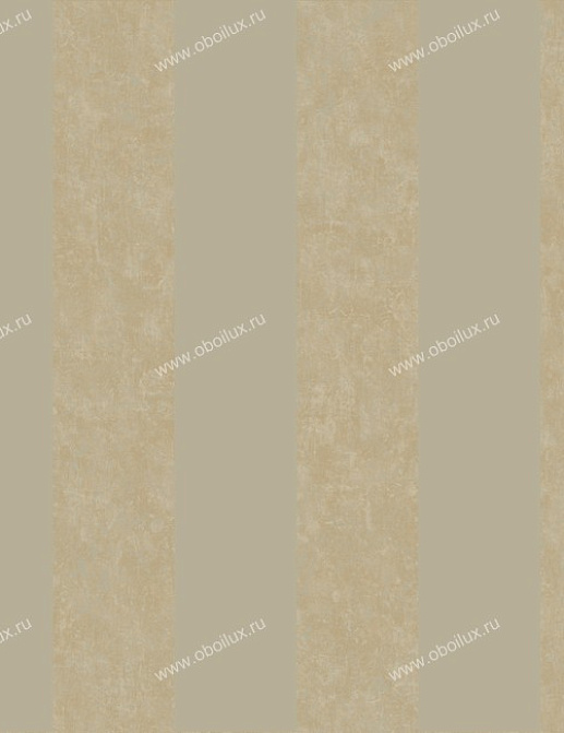 Обои York Graystone Estate HD6959