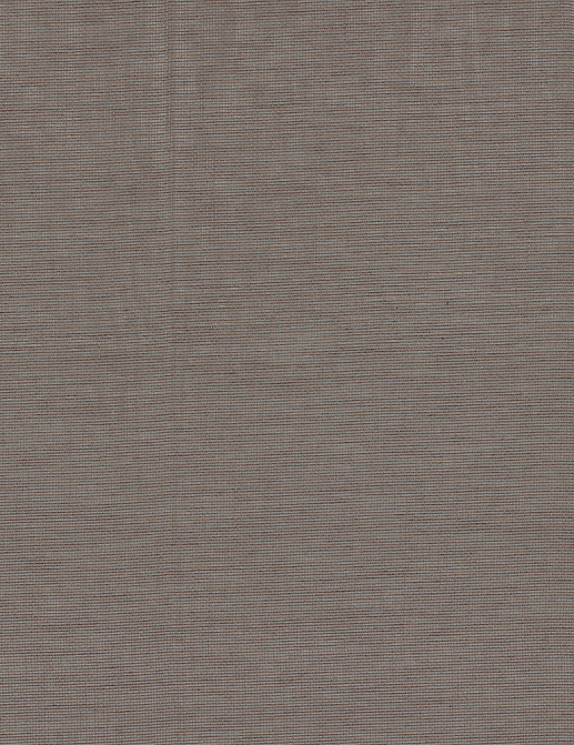 Ткань Casamance Esterel 38170273