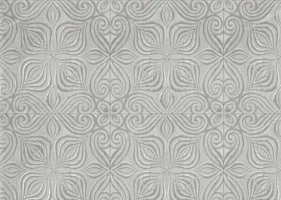 Обои Grandeco Livingstones LS-27307
