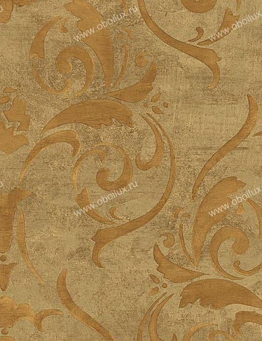 Обои Chesapeake Grand Estates GE58405