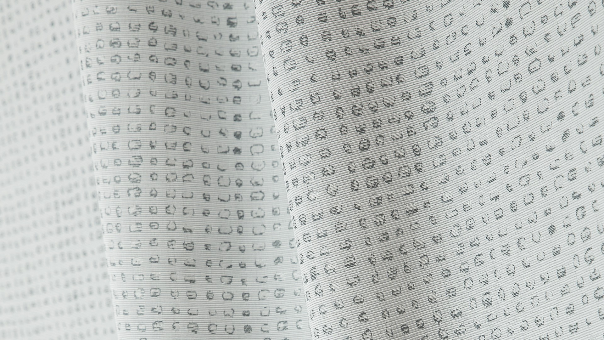 Ткань Lelievre Collection 22 757/05
