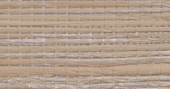 Обои Innovations Collection Shimla SHM-01 KALKA