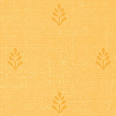 Обои Thibaut Small Print Resource II T5139