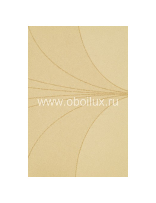 Обои Omexco Helium hea1056