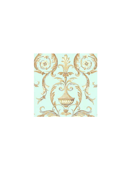 Ткань Thibaut Residence Prints F81326