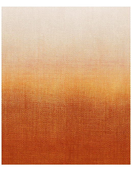 Панно и фотообои Khroma Wall Designs II DG2SHA105