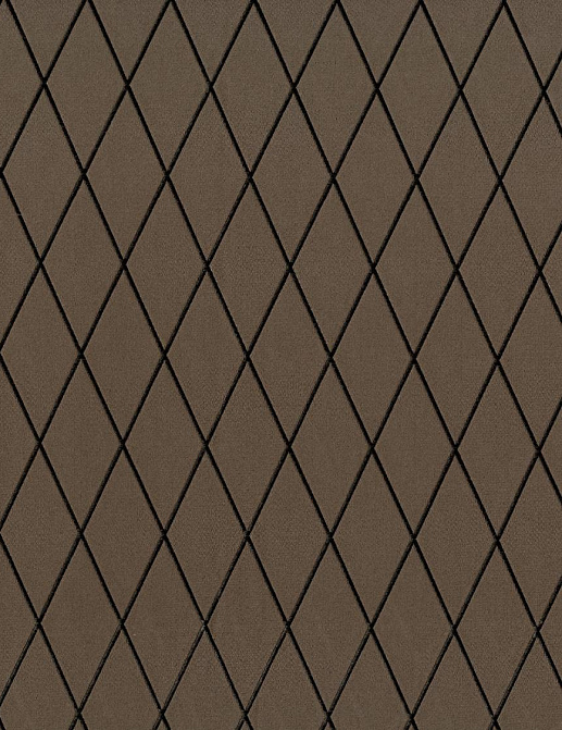 Ткань Espocada Ar Deco Part 1 2359/28