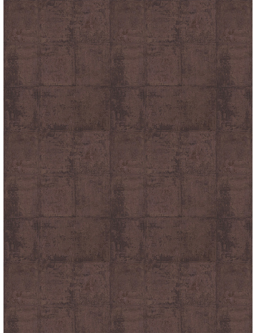 Ткань Stroheim Ambiance II Thistle Donets/Mulberry