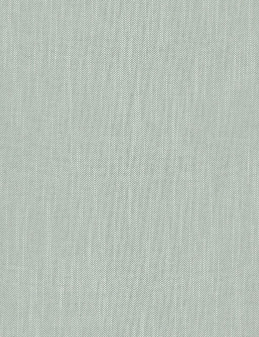 Ткань Sanderson Melford Weaves 237083