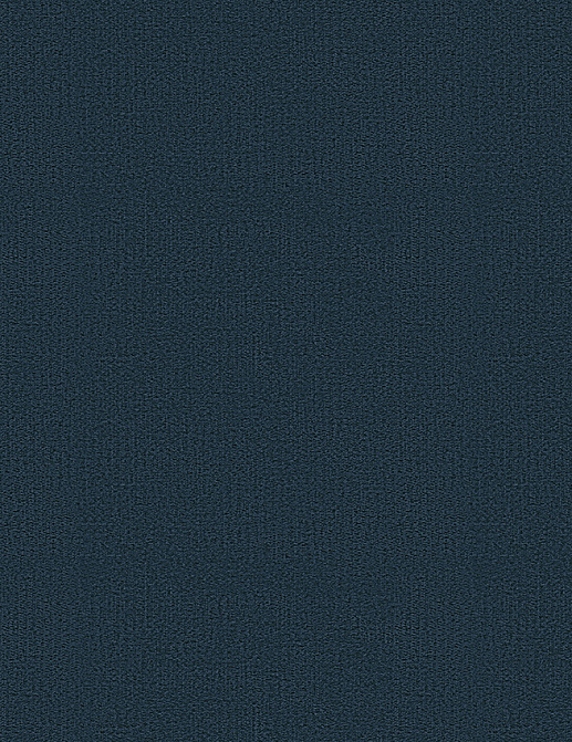 Ткань Cyan Stone Complexity III LA-CM3116V