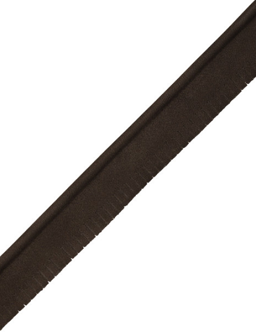 Шнур Samuel & Sons Milano Collection 981-56684/04