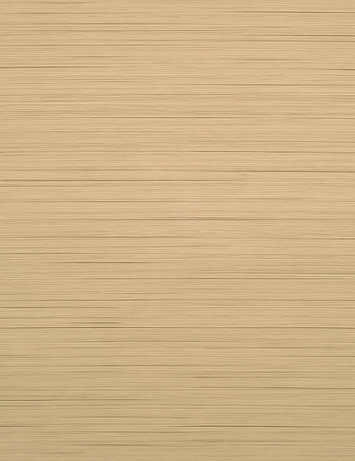 Обои Phillip Jeffries Performance Vinyl 1647