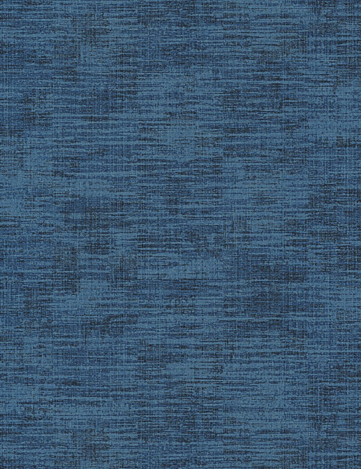 Обои Caselio Velvet VEL102846592