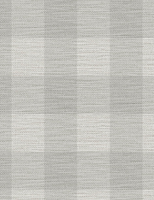 Обои Seabrook Lux Retreat by Lillian August LN10808