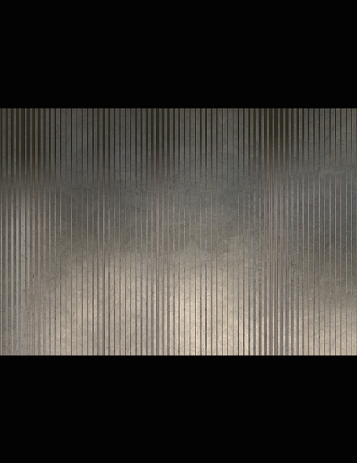 Панно и фотообои Muance Edition 1 (Violet) MU11026