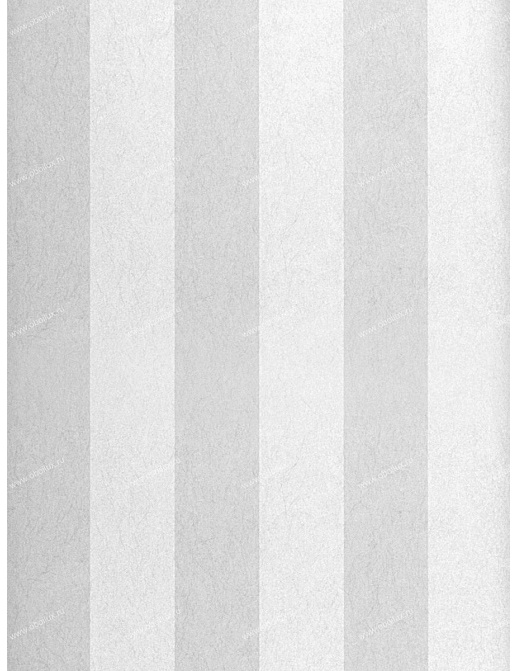 Обои Stroheim Palettes DRYMAN NONWOVEN Slate