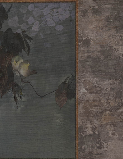 Обои Glamora Creative Wallcovering GLX841A